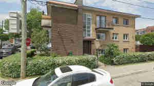 2695 Rue Legendre E