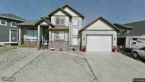 8990 Grizzly Crescent