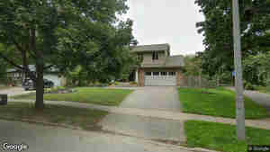 347 Craigleith Drive