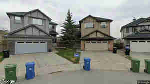 214 Royal Birch Heath NW Calgary