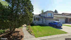 44 MacEwan Glen Road NW