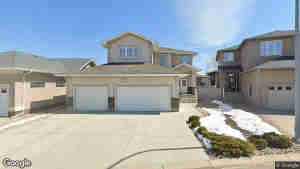 8067 Wascana Gardens Crescent