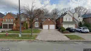 3667 Loyalist Drive