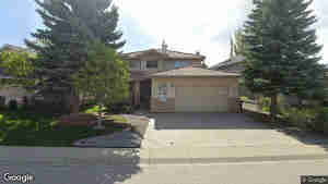 50 Sunset Way SE