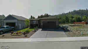 8953 Grizzly Crescent