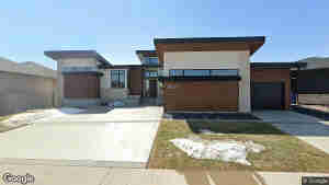 8107 Wascana Gardens Drive