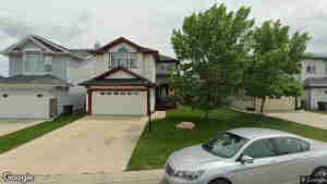 18 Bridlewood Grove SW