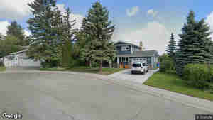 112 Silvergrove Gr NW