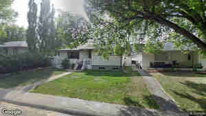 67 Westwood Drive SW