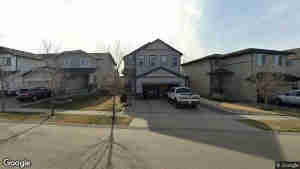 243 Secord Drive NW