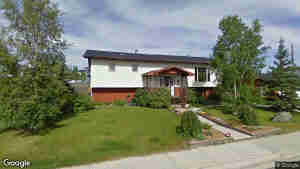 172 Dagenais Drive