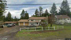 5534 103 Mile Lake Road