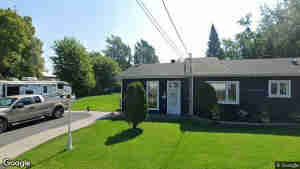 218 Rue Beriault