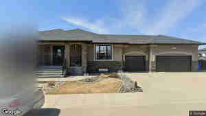 8081 Wascana Gardens Crescent