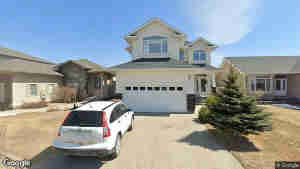 8059 Wascana Gardens Crescent