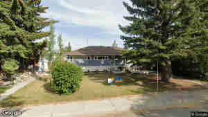 46 Westwood Drive SW