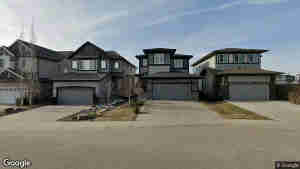 1019 Secord Promenade NW