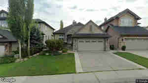 18R Valley Crest Rise NW