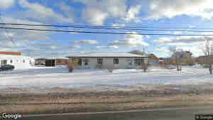 249 Rue Acadie