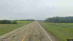 B 63118 Highway 855