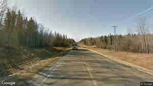 221A 183013 Highway 663