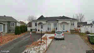 417 Avenue Des Pins