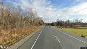 Lot 2 13688 County Road 2 Road