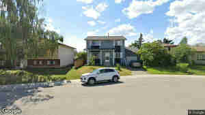 115 Fonda Place SE