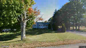 226 Conley Road