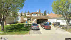 137 MacEwan Park View NW