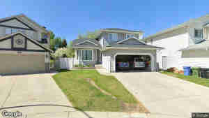 167 MacEwan Ridge Close NW