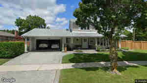 134 Allanhurst Drive