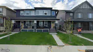 36 Legacy Reach Crescent SE