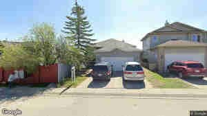 249 MacEwan Park View NW